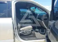 2016 Ford F-150 photo