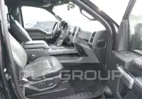 2016 Ford F-150 фото