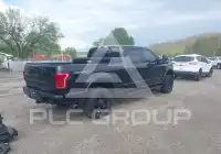 2016 Ford F-150 фото