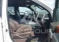 2016 Ford F-150 фото