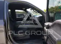 2016 Ford F-150 фото