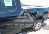 2016 Ford F-150 фото