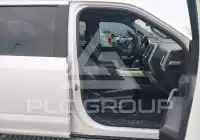 2016 Ford F-150 фото