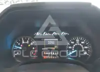 2016 Ford F-150 фото