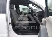 2016 Ford F-150 фото