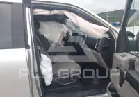 2016 Ford F-150 photo