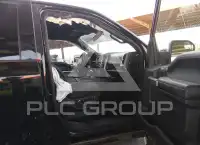 2016 Ford F-150 фото