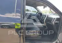 2016 Ford F-150 фото