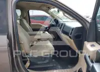 2016 Ford F-150 photo