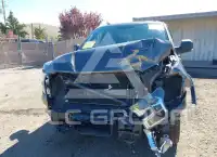 2016 Ford F-150 фото