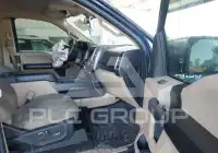 2016 Ford F-150 photo