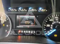 2016 Ford F-150 photo