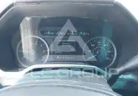 2016 Ford F-150 фото