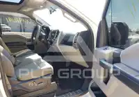 2016 Ford F-150 фото