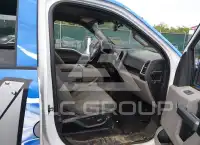 2016 Ford F-150 фото