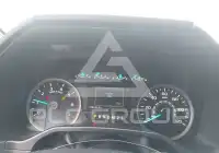 2016 Ford F-150 фото