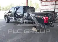 2016 Ford F-150 фото