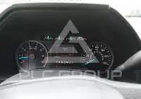 2016 Ford F-150 фото