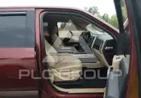 2016 Ford F-150 photo