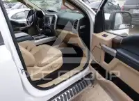 2016 Ford F-150 фото