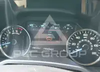 2016 Ford F-150 фото
