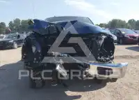 2016 Ford F-150 фото
