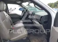 2016 Ford F-150 photo