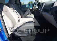2016 Ford F-150 фото