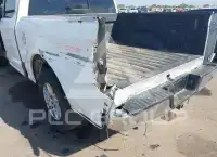 2016 Ford F-150 photo