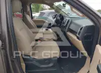 2016 Ford F-150 фото