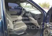 2016 Ford F-150 фото