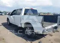 2016 Ford F-150 photo