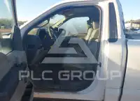 2016 Ford F-150 фото