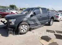 2016 Ford F-150 photo