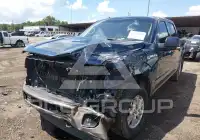 2016 Ford F-150 фото