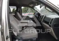 2016 Ford F-150 фото