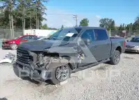 2016 Ford F-150 фото