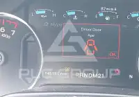 2016 Ford F-150 фото