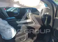 2016 Ford F-150 photo