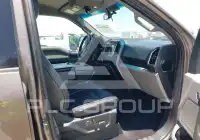 2016 Ford F-150 фото