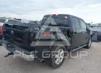 2016 Ford F-150 photo
