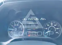 2016 Ford F-150 фото