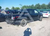 2016 Ford F-150 photo