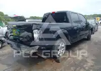 2016 Ford F-150 фото