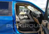 2016 Ford F-150 photo