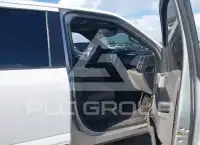 2016 Ford F-150 photo