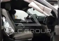 2016 Ford F-150 фото