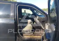 2016 Ford F-150 фото