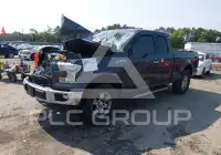 2016 Ford F-150 photo