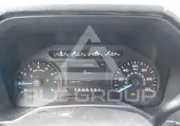 2016 Ford F-150 фото